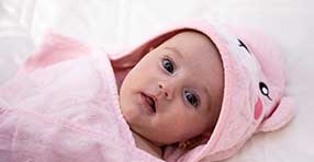 Poze botez