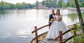 Sedinta foto